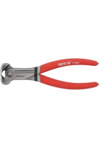 Related product image yato Measurement Device