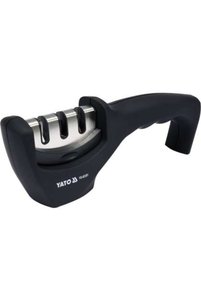 Related product image yato Measurement Device