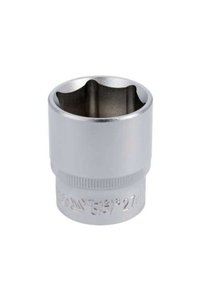Related product image yato Measurement Device