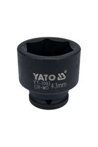 Related product image yato Measurement Device