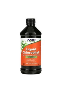 Related product image Now Mineral