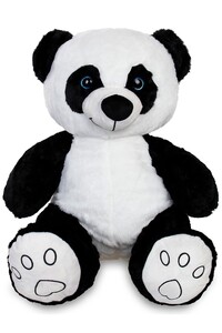 Related product image Halley Oyuncak Plush Toys