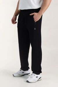 Related product image EXSPORT Sweatpants
