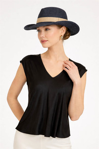 Related product image Home Store Hats