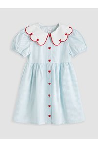 Related product image LC Waikiki Dresses