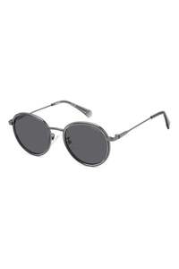 Related product image Polaroid Sunglasses