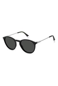 Related product image Polaroid Sunglasses
