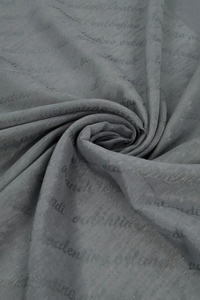 Related product image Valentino Orlandi Shawls