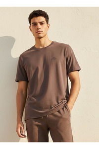Related product image Kappa T-Shirts