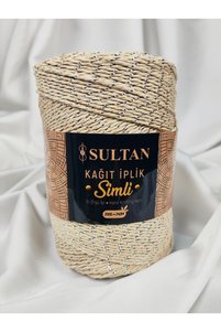 Related product image Sultan Knitting Yarn