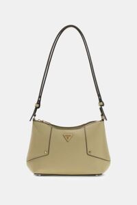 Related product image Guess Shoulder Bags