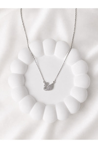 Related product image stainles steel Steel Necklaces