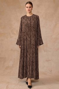 Related product image Olcay Capes & Abayas