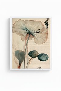Related product image huhuli Paintings