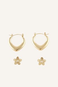Related product image Defacto Jewelry Earrings