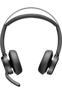 Imaginea produsului asociat HP Căști over-ear