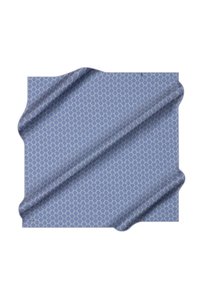 Related product image Aker Headscarves