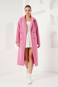 Related product image Şeker Portakalım Coats