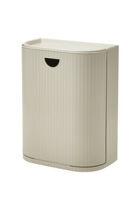 Related product image IKEA Trash Can