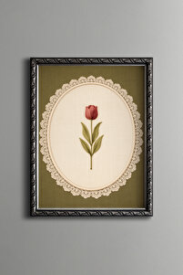 Related product image epiqart Paintings