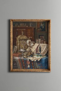 Related product image epiqart Paintings