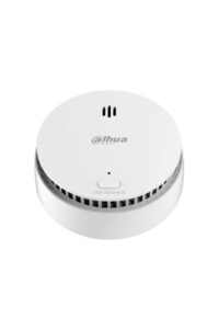 Related product image Universal Server Hardware
