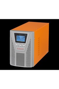 Related product image Universal Server Hardware
