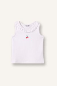 Related product image Defacto Baby Bodysuits & Onesies