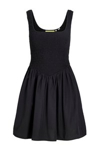 Изображение на свързан продукт Jack & Jones Рокли