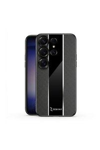 Related product image Zebana Phone Case