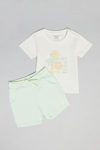 Related product image R&B Two Piece Sets