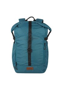 Related product image Husky Backpacks