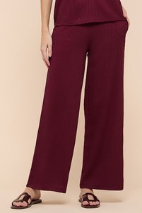 Related product image R&B Trousers