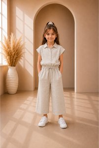 Related product image zepkids Two Piece Sets