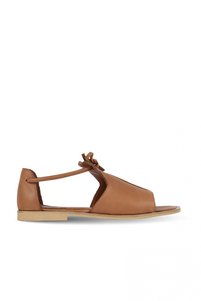 Related product image BUENO Sandals
