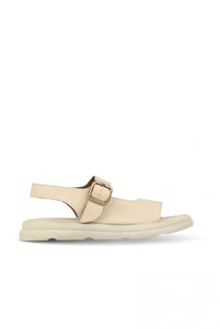 Related product image BUENO Sandals
