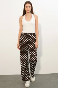 Related product image Şeker Portakalım Trousers