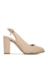 Imaginea produsului asociat LASOCKI Pantofi cu toc eleganți