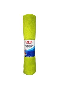 Related product image Safir Cleaning Cloths