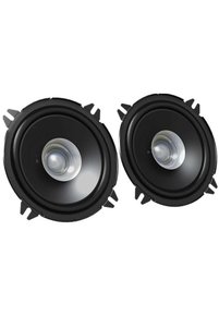 Related product image Jvc Car Speaker