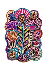 Related product image Rugs Modern Halı Carpet