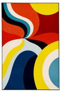 Related product image Rugs Modern Halı Carpet