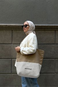 Related product image feinas Shoulder Bags