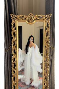 Related product image Dressing Gowns