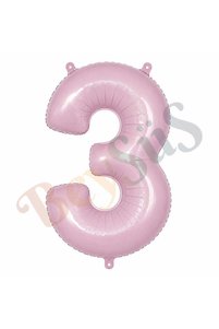 Related product image BeySüS Balloons