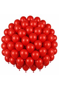 Related product image BeySüS Balloons