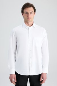 Related product image D'S Damat Shirts