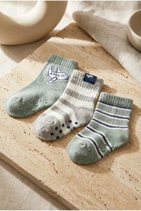 Related product image Katia & Bony Socks