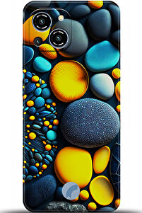 Related product image Reeder Phone Case
