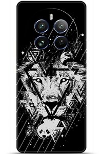 Related product image realme Phone Case